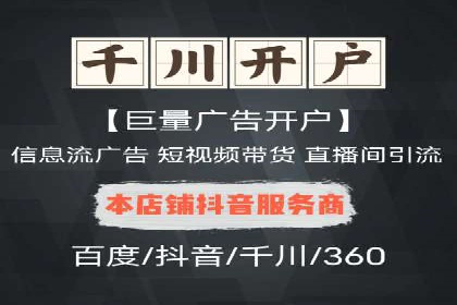 SEM推广案例：行业竞争分析